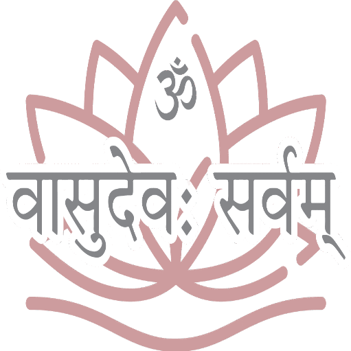 Maitreya Kundalini Yoga
