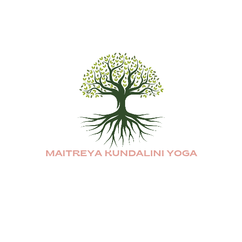 Maitreya Kundalini Yoga