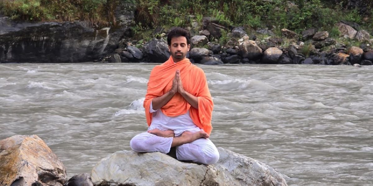 IMG-20250911-WA0060 (1)