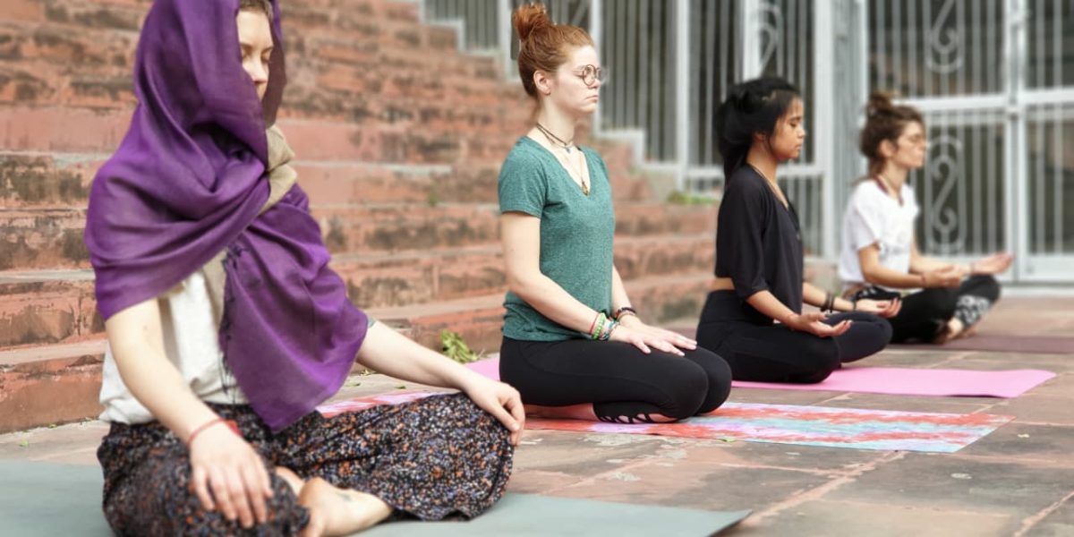 WhatsApp Image 2026-03-31 at 9.27.17 PM